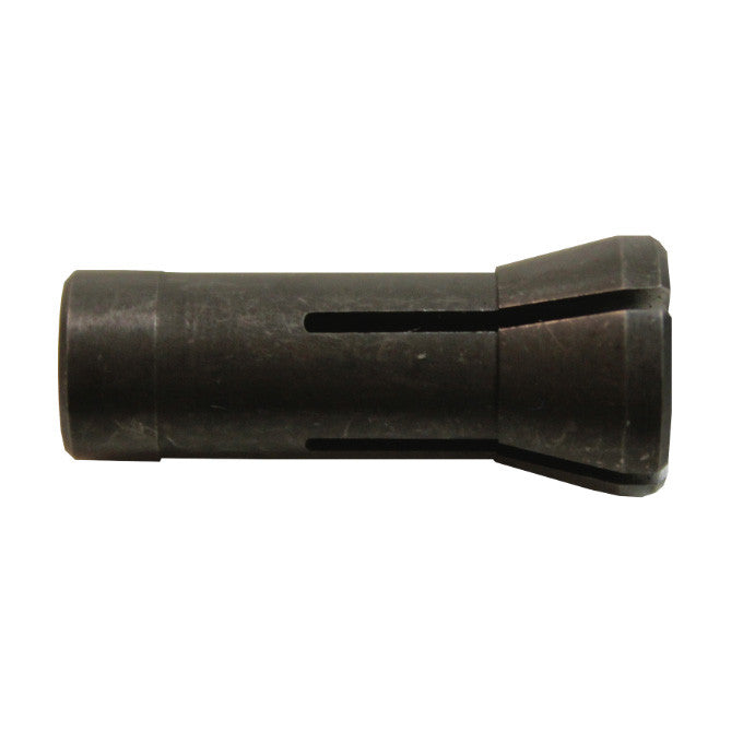 MAKITA COLLET CONE 1/4" - 906 / GD0600 / GD0601 763625-8