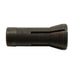 MAKITA COLLET CONE 1/4" - 906 / GD0600 / GD0601 763625-8