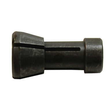 MAKITA COLLET CONE 1/8" - 906 / GD0600 / GD0601 763626-6