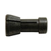 MAKITA COLLET CONE 1/8" - 906 / GD0600 / GD0601 763626-6