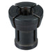MAKITA COLLET CONE 6mm - SMALL ROUTER 763636-3