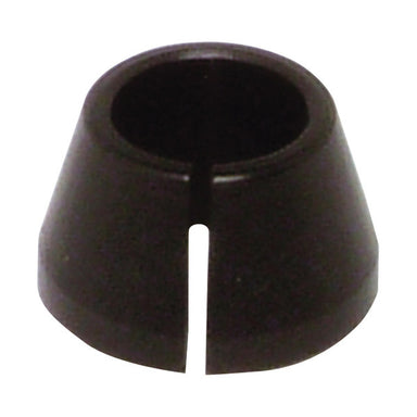MAKITA COLLET CONE 1/4" LAMINATE TRIMMERS 763663-0