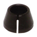 MAKITA COLLET CONE 1/4" LAMINATE TRIMMERS 763663-0