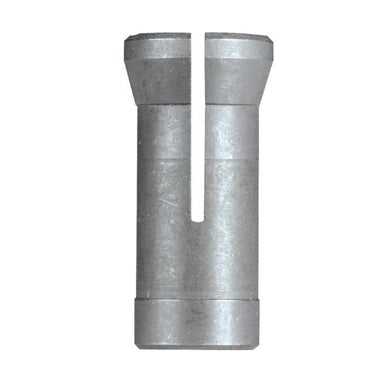 MAKITA COLLET CONE 1/8" - GD0602 / DGD800 / DGD801 763672-9