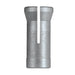 MAKITA COLLET CONE 1/8" - GD0602 / DGD800 / DGD801 763672-9