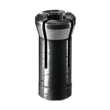 MAKITA COLLET CONE 1/4" - GD0602 / DGD800 / DGD801 763673-7