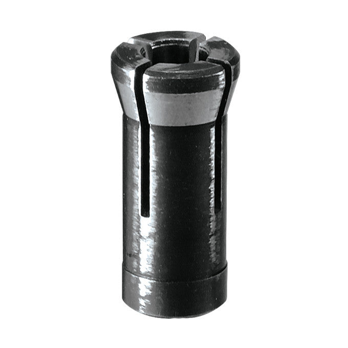 MAKITA COLLET CONE 1/4" - GD0602 / DGD800 / DGD801 763673-7