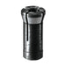 MAKITA COLLET CONE 1/4" - GD0602 / DGD800 / DGD801 763673-7