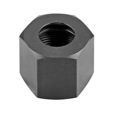 MAKITA COLLET NUT - LARGE ROUTERS 763674-5