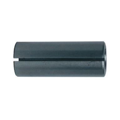 MAKITA COLLET SLEEVE 6mm - REDUCES 12mm TO 6mm 763801-4