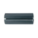 MAKITA COLLET SLEEVE 6mm - REDUCES 12mm TO 6mm 763801-4