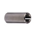 MAKITA COLLET SLEEVE 8mm - REDUCES 12mm TO 8mm 763804-8