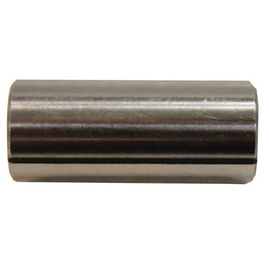 MAKITA COLLET SLEEVE 3/8" - REDUCES 1/2" TO 3/8" 763805-6