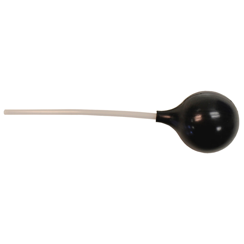 MAKITA BLOW-OUT BULB - MASONRY DRILLING 765009-6