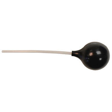 MAKITA BLOW-OUT BULB - MASONRY DRILLING 765009-6