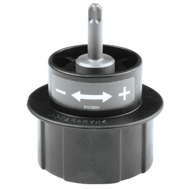 MAKITA TORQUE ADJUSTMENT TOOL 765027-4