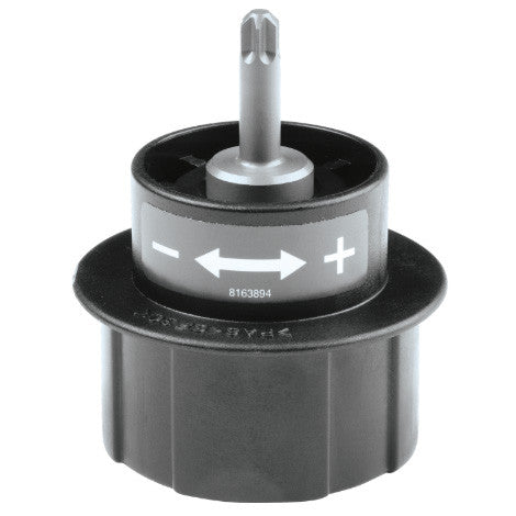 MAKITA TORQUE ADJUSTMENT TOOL 765027-4