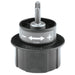 MAKITA TORQUE ADJUSTMENT TOOL 765027-4