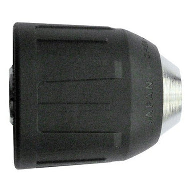 MAKITA 10mm KEYLESS CHUCK / BHP343 - BULK 766003-1