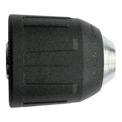 MAKITA 10mm KEYLESS CHUCK / BHP343 - BULK 766003-1