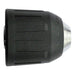 MAKITA 10mm KEYLESS CHUCK / BHP343 - BULK 766003-1