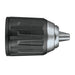 MAKITA 13mm KEYLESS CHUCK / 1.5-13mm CAP 1/2" x 20 UNF - PLASTIC SINGLE SLEEVE - BHP452 / BHP456 766027-7