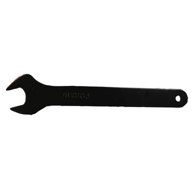 MAKITA 19mm WRENCH - 2703 / 2708 / 2711 781010-3