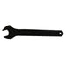 MAKITA 19mm WRENCH - 2703 / 2708 / 2711 781010-3