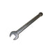 MAKITA WRENCH 17mm - OLD 180 / 230mm GRINDER SHAFT 781014-5