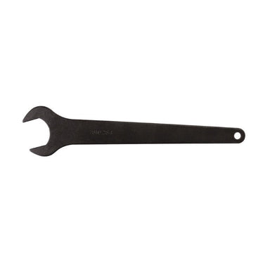 MAKITA WRENCH 32mm - JN1601 / DJN161 781028-4