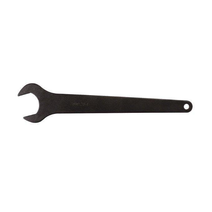 MAKITA WRENCH 32mm - JN1601 / DJN161 781028-4