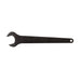 MAKITA WRENCH 32mm - JN1601 / DJN161 781028-4