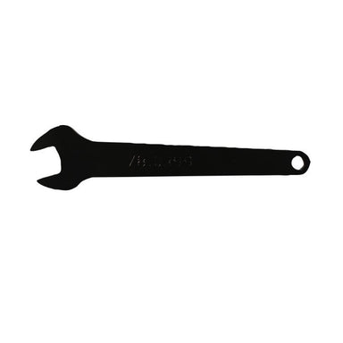 MAKITA WRENCH 13- GD0600 781039-9