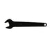 MAKITA WRENCH 13- GD0600 781039-9