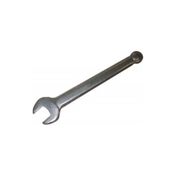 MAKITA 22mm WRENCH - 2703 / 2708 / 2711 781043-8