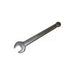 MAKITA 22mm WRENCH - 2703 / 2708 / 2711 781043-8