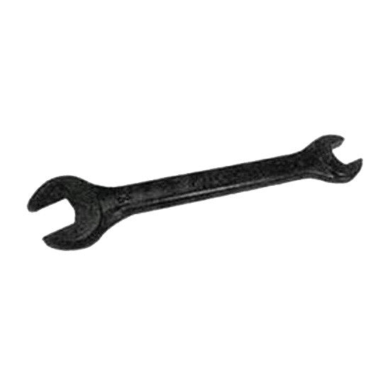 MAKITA WRENCH 10-13mm - 9803 781202-4