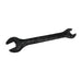 MAKITA WRENCH 10-13mm - 9803 781202-4