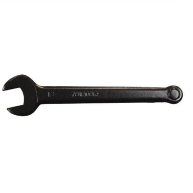 MAKITA 13mm WRENCH - 5900B / 5008B 781203-2