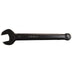MAKITA 13mm WRENCH - 5900B / 5008B 781203-2