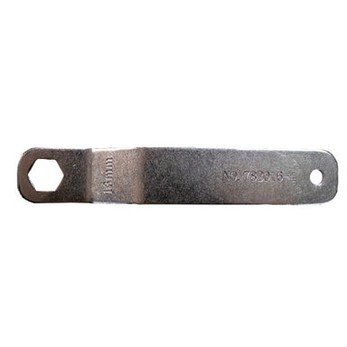 MAKITA 13mm WRENCH OFFSET - 5900B 782016-4