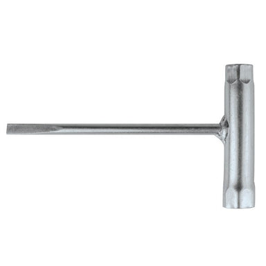 MAKITA WRENCH 13-16 / PS-221TH / DCS231T 782023-7