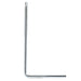 MAKITA TORX WRENCH T27 - DCS6401 / DCS7301 / DCS7901 782025-3