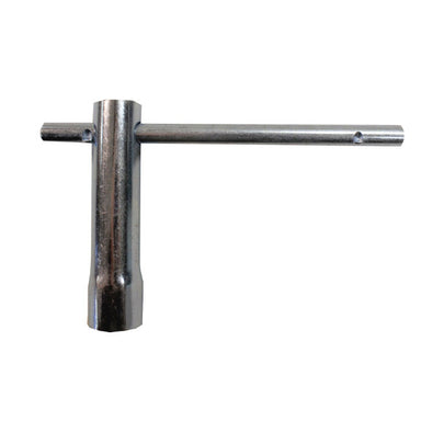 MAKITA SOCKET WRENCH 17mm - 2414NB / LC1230 / 2416S 782210-8
