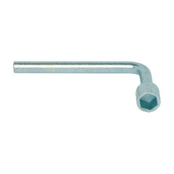 MAKITA 13mm L-HANDLE SOCKET WRENCH - 4107RH / LS1013 / LS1440 782212-4