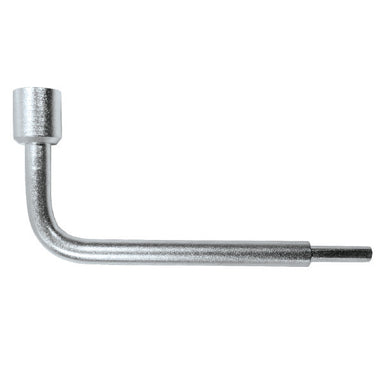 MAKITA 13mm L-HANDLE SOCKET WRENCH - LS1016 / LS1216 782232-8