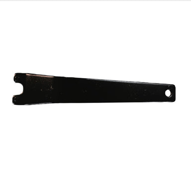 MAKITA LOCK NUT WRENCH 20mm - 100mm GRINDERS 782401-1