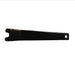 MAKITA LOCK NUT WRENCH 20mm - 100mm GRINDERS 782401-1