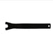 MAKITA LOCK NUT WRENCH 28mm - OLD 9005B LOCK NUT AND 9207SPB SANDING LOCK NUT 782412-6