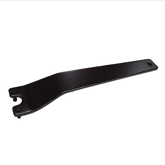 MAKITA LOCK NUT WRENCH 35mm - SMALL PINS - 115 / 125mm GRINDERS 782423-1